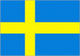 瑞典U18logo